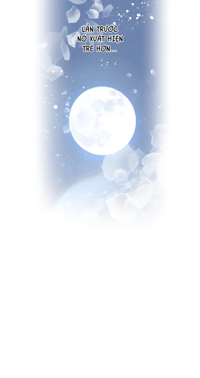 phục tùng tuyệt đối nữ thần rắn chapter 9 22