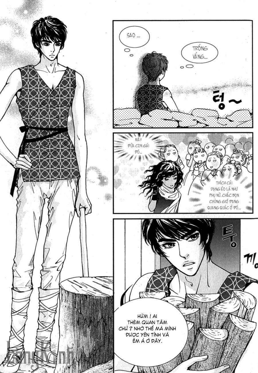 lingerie chapter 21 20