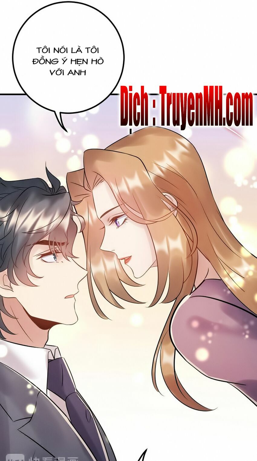 trọng sinh chi ức vạn ảnh hậu yếu thượng vị chapter 157 1