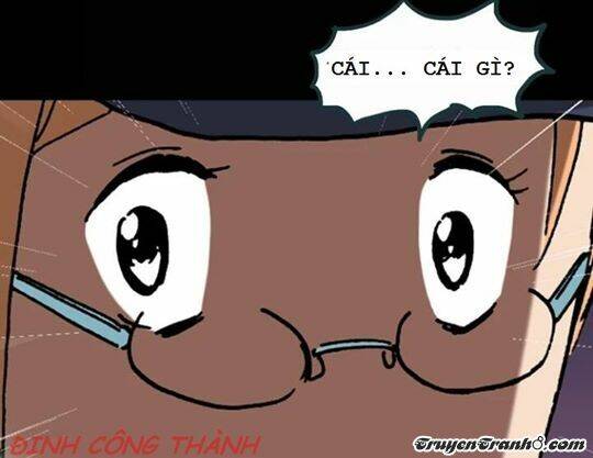 hồ sơ bệnh nhân chapter 6 13