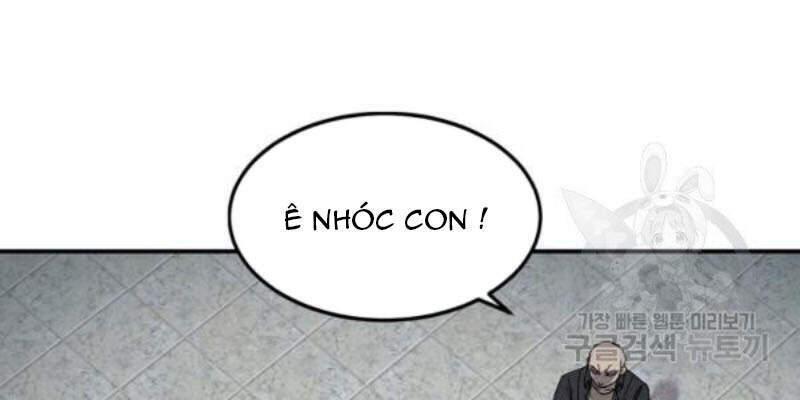 pháp sư chapter 26 18