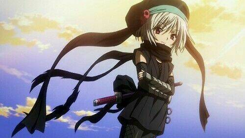 ảnh anime và ảnh wallpaper đẹp chapter 33 30