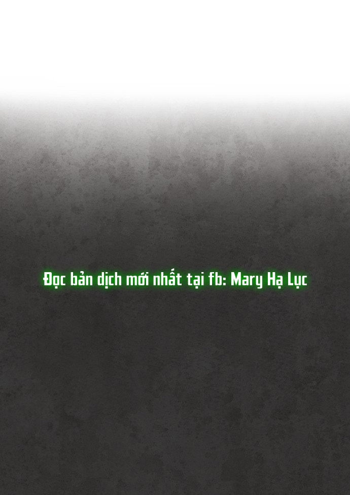 bạch huyết - white blood chapter 12 78