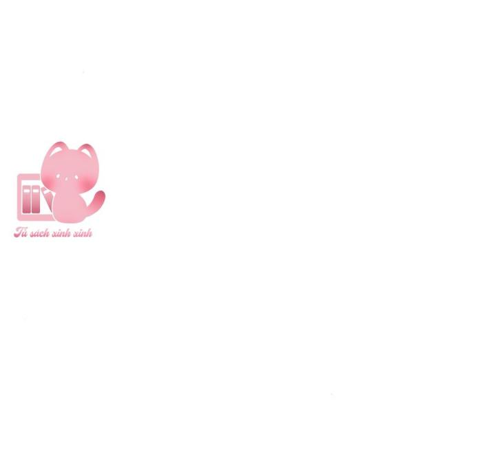 nói không với tình yêu công sở chapter 9 264