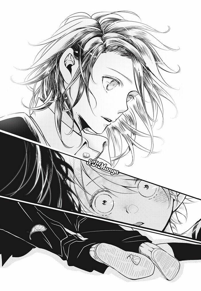 amefuri rhapsody chapter 1 39