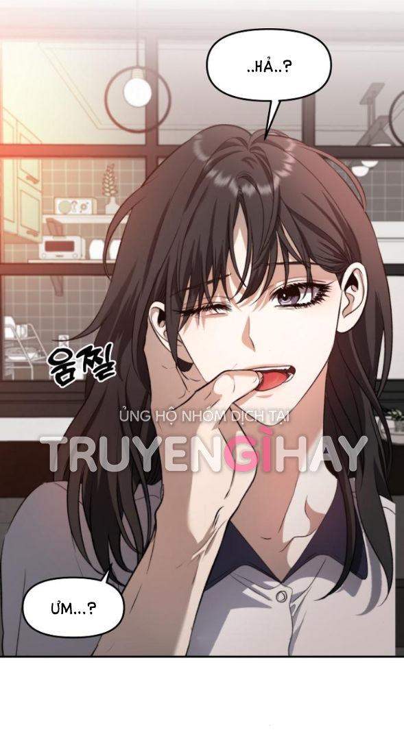 Tự Do Trong Mơ chapter 65.2 34