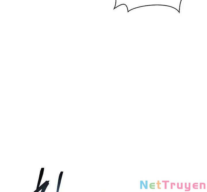 Kí Sự Hồi Quy Chapter 58 145