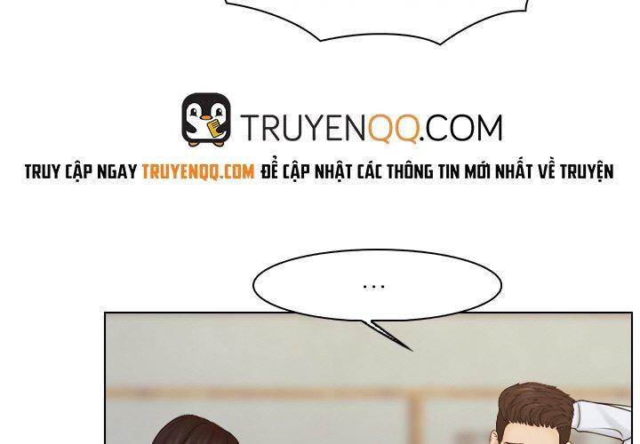 người yêu và nô lệ chapter 20 9