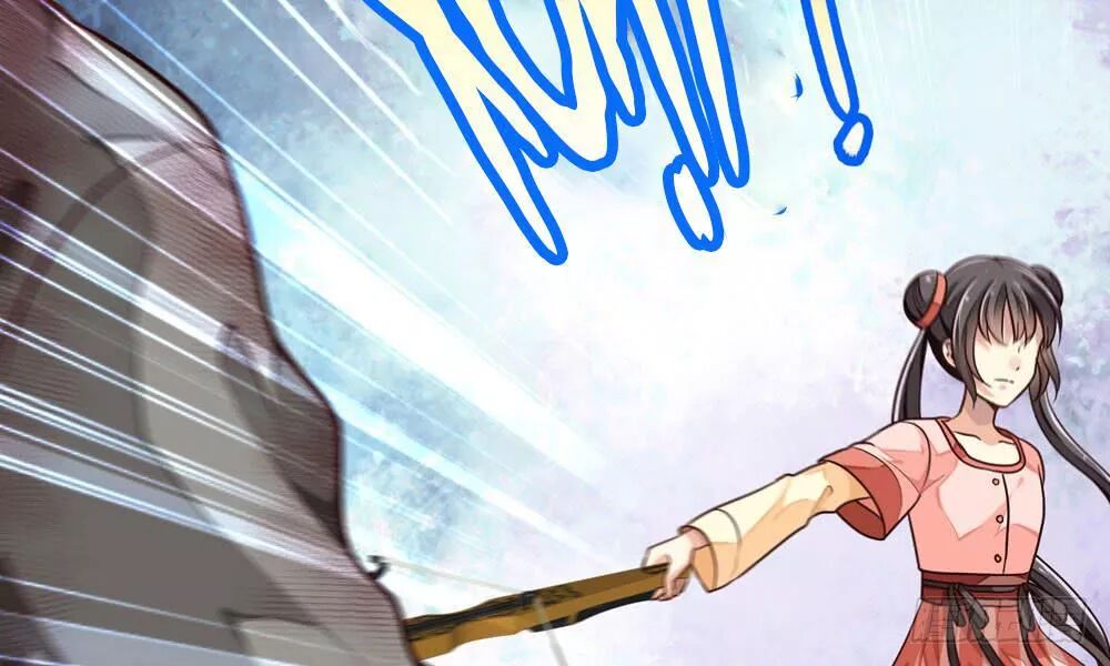 thái tử phi nhà ta thật hung hăng chapter 29 125