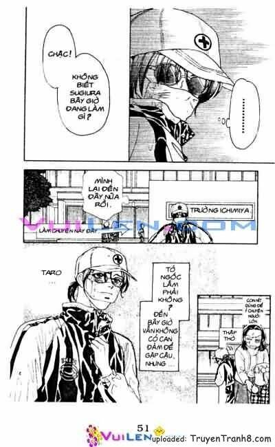 yamada tarou monogatari chapter 17 52