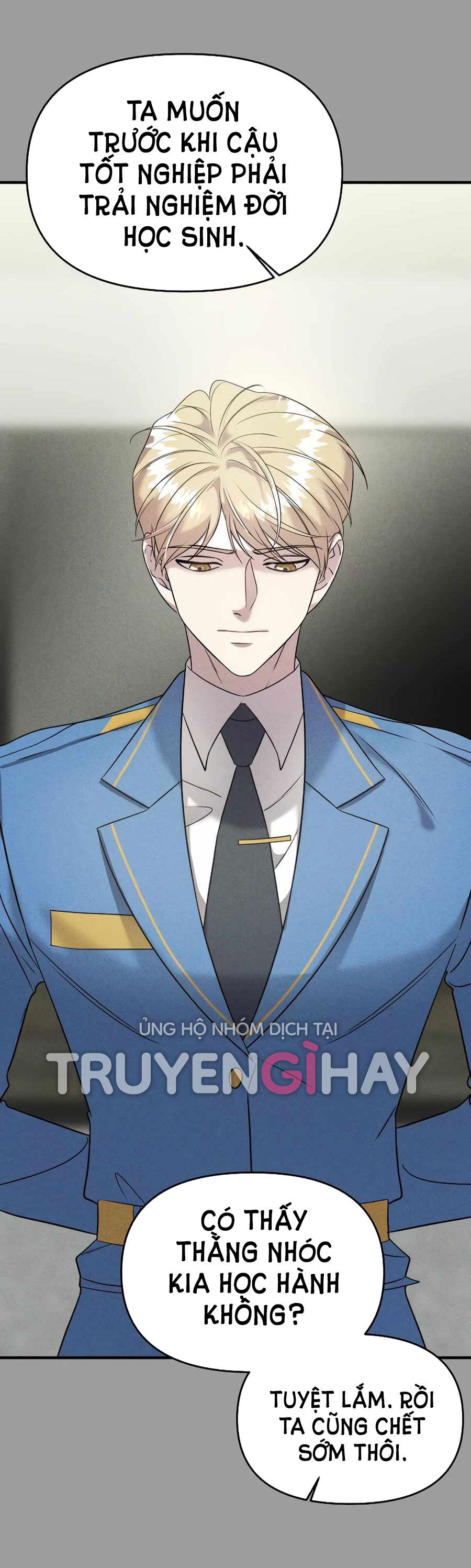 phản diện thuần túy chapter 5.2 64