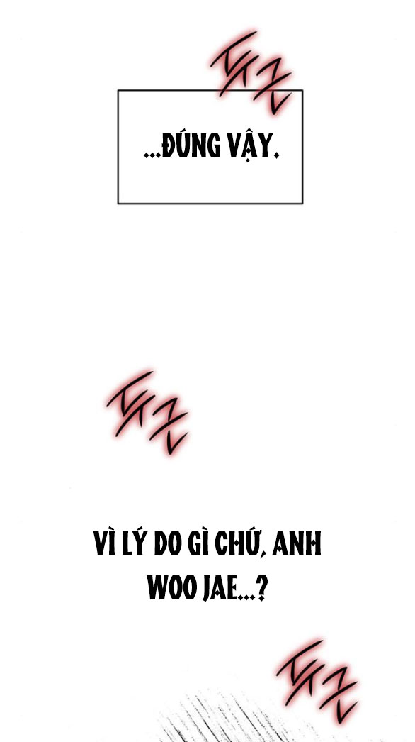 [18+] dục vọng tao nhã chapter 12.1 18