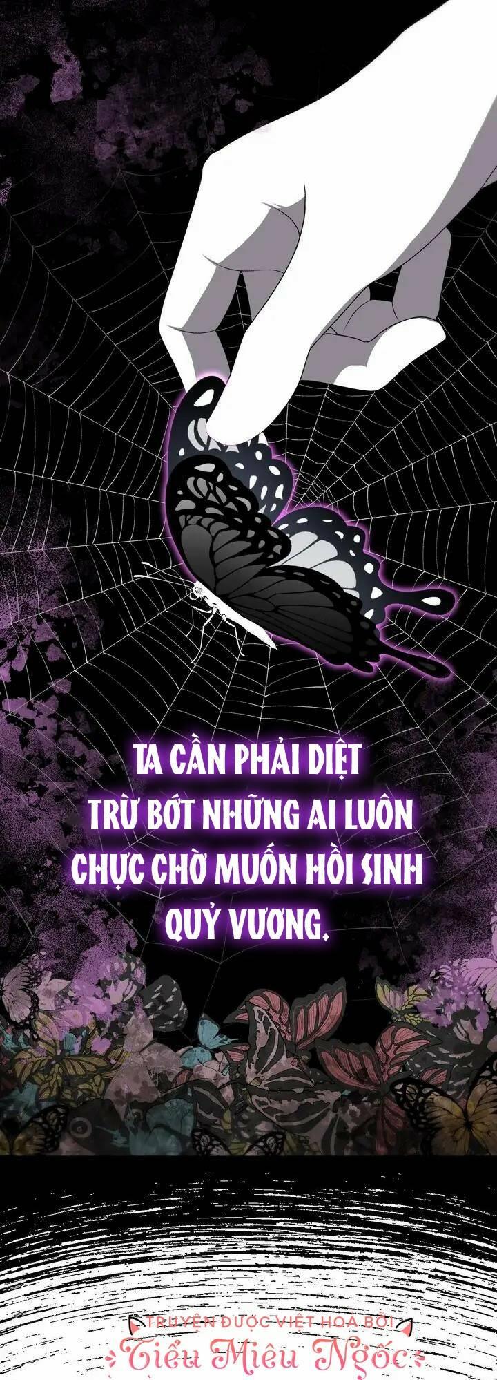 một đêm sâu đậm của adeline chapter 12.1 19