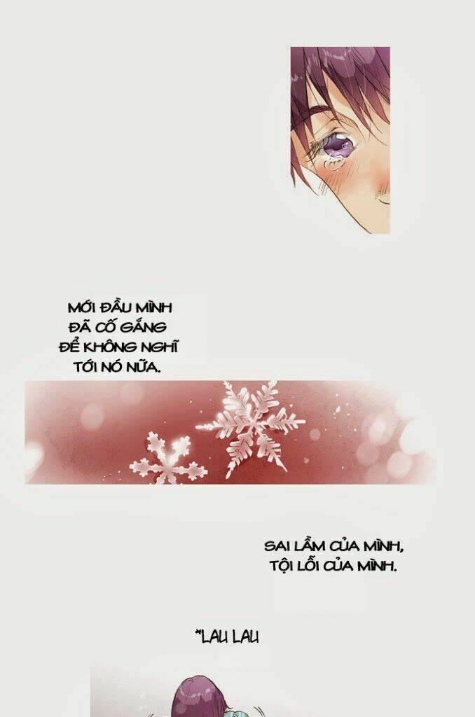 between you and i chapter 22 3