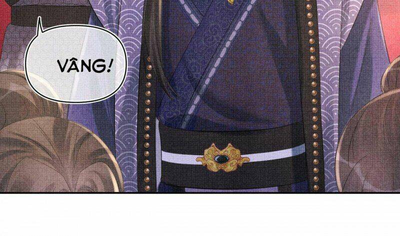 nhóc con người cá 3 tuổi rồi chapter 265 16