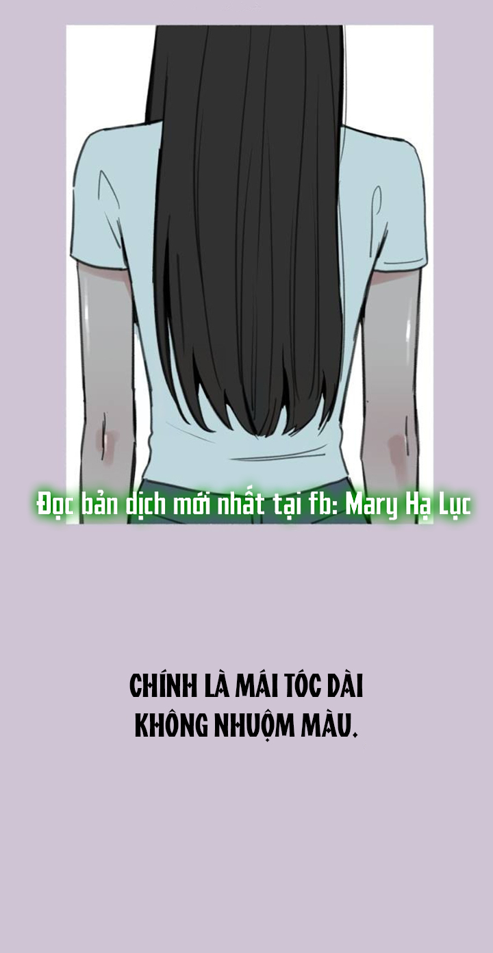 nàng thơ nổi tiếng - nàng thơ myung chapter 76.1 2