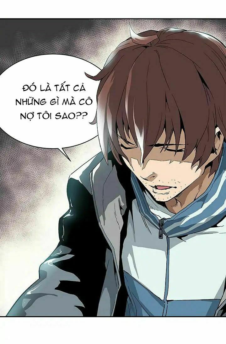 khát vọng trỗi dậy chapter 2 60