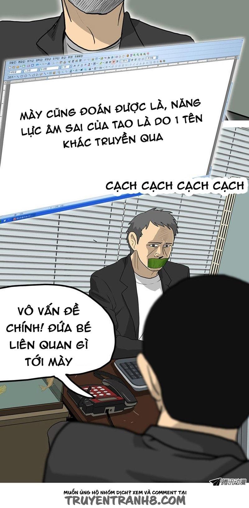 hồi sinh chapter 38 38