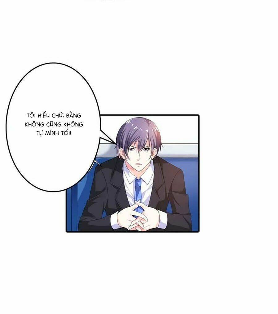 song diện danh viện chapter 58 14