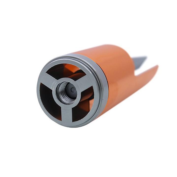 Ống Cắm Cần Câu Cao Cấp - đẹp
