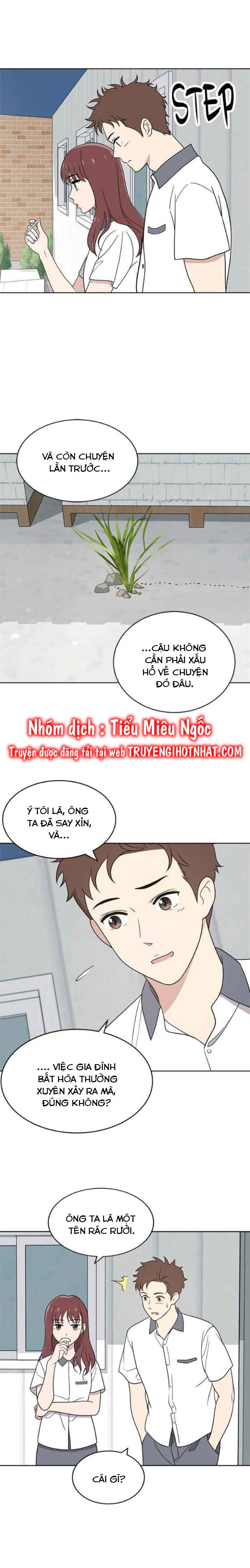tuyệt vọng chapter 38 22