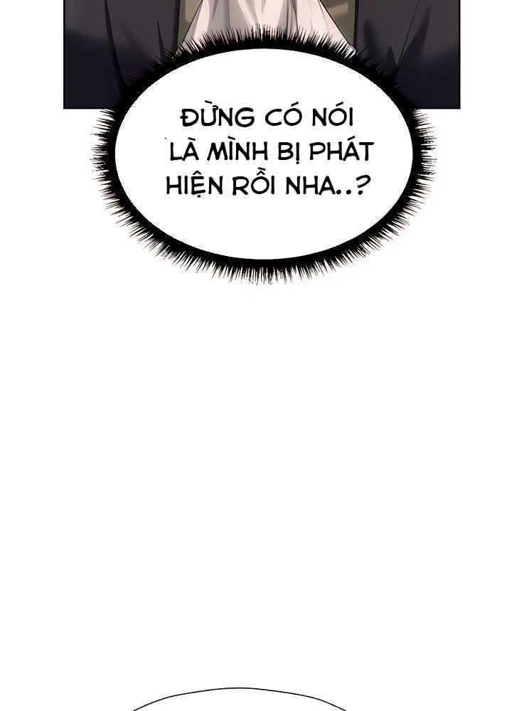 thợ săn bươm bướm chapter 13.2 18