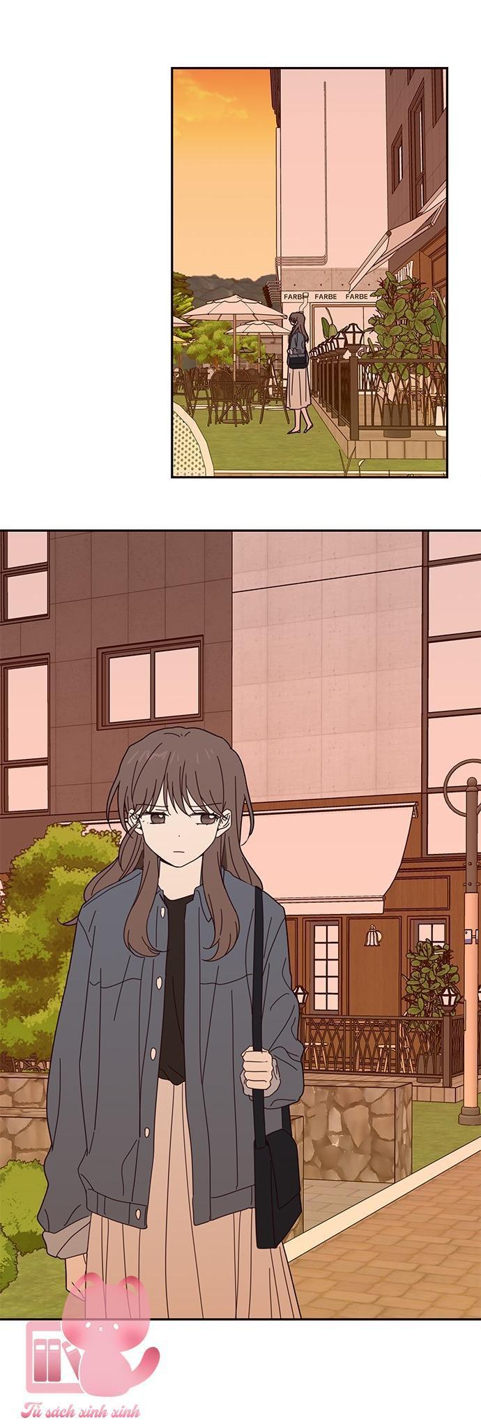 sợi chỉ tình yêu chapter 49 39