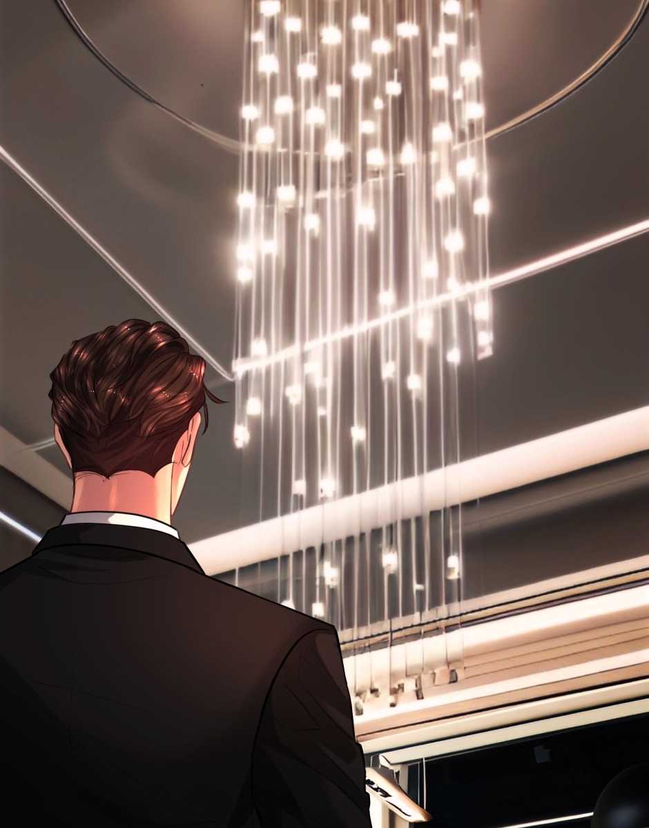 tôi đã ký khế ước với ác quỷ chapter 21.2 25