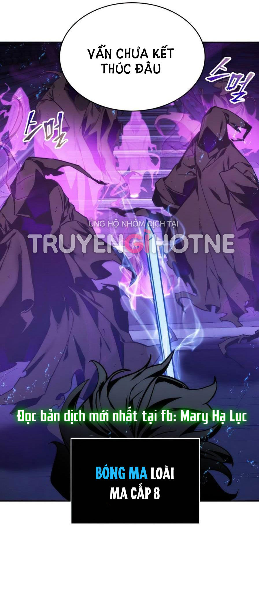 toàn trí độc giả - omniscient reader chapter 26.2 11