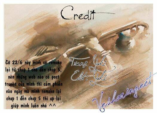 divine melody (tiên khúc) chapter 18 1