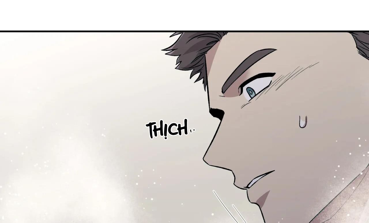 ám ảnh pheromone chapter 26 156