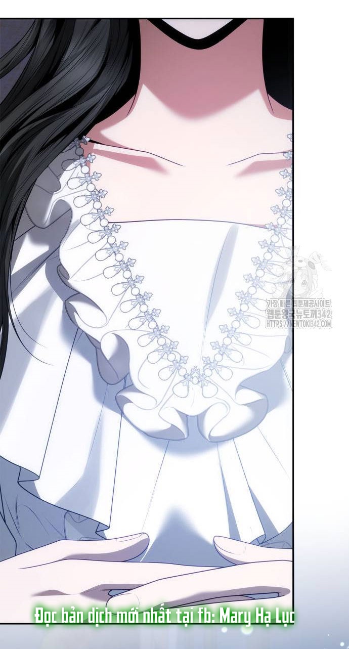 chị yêu, kiếp này em sẽ là hoàng hậu chapter 104.1 15