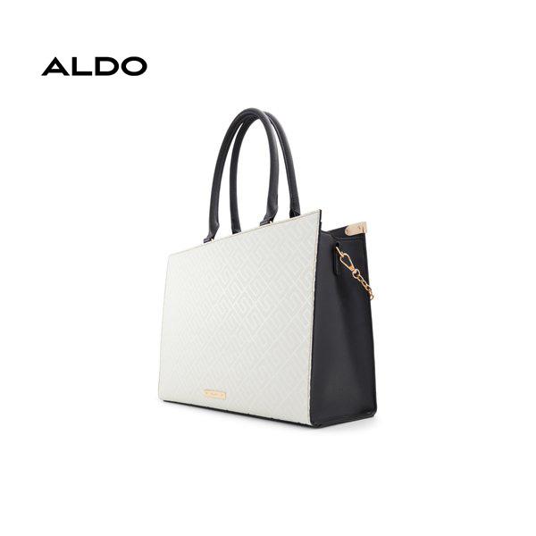 Túi xách tay nữ Aldo CATYLA