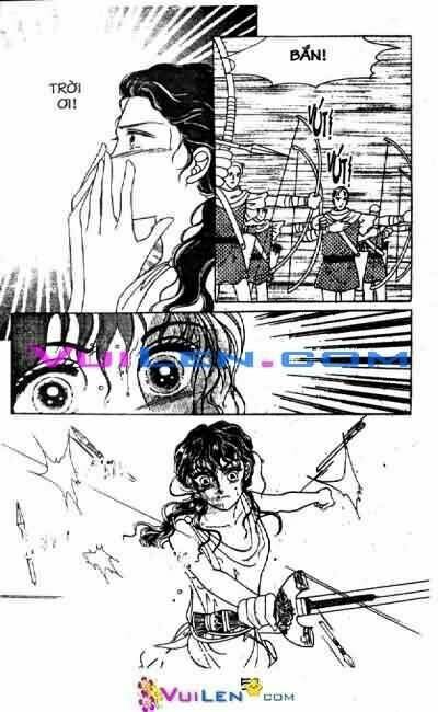 nữ hoàng biển cả chapter 1 52