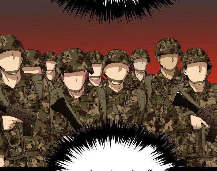 cánh cổng mở ra đúng ngày đầu tiên tôi thành chính trị gia chapter 23 56