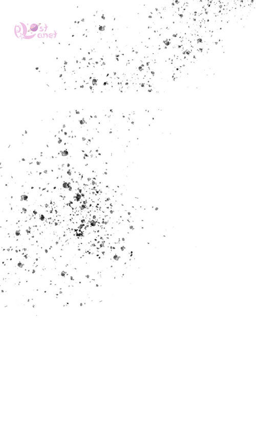 thần thoại olympus chapter 76 55