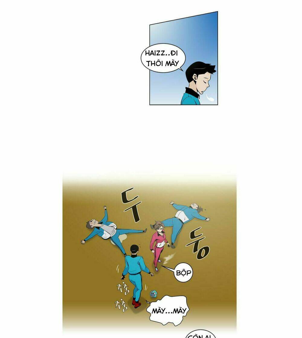 parasite queen chapter 10 24