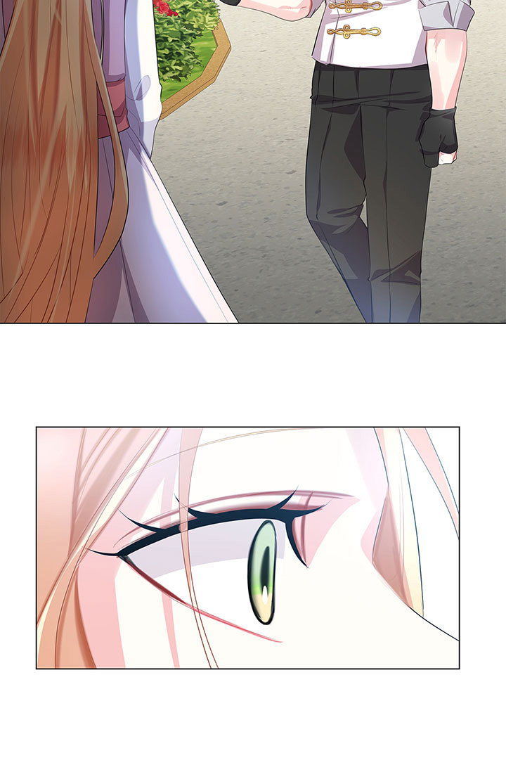 sự hối hận muộn màn chapter 9 95