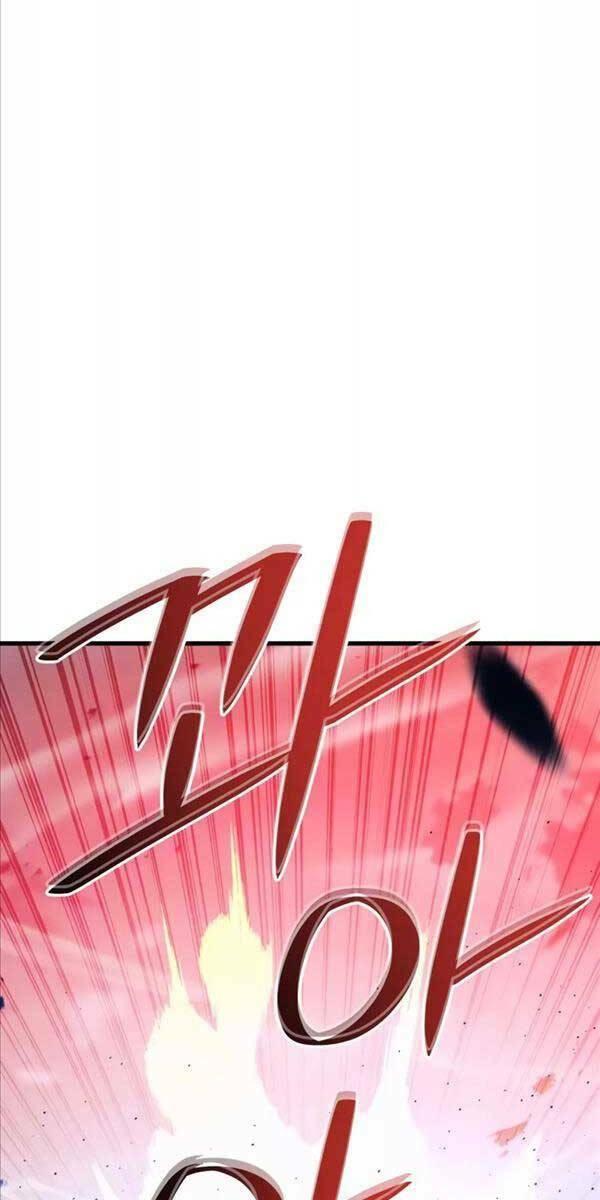 linh hồn ở nhà ga seoul chapter 84 18