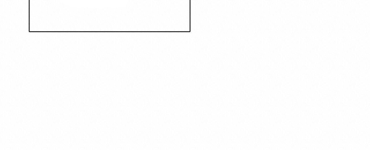 chàng giao pizza và gold palace chapter 8 116