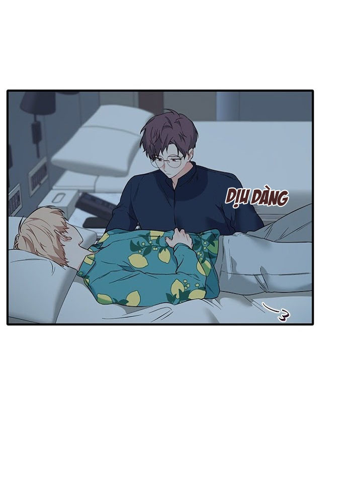 blood and love chapter 17 54