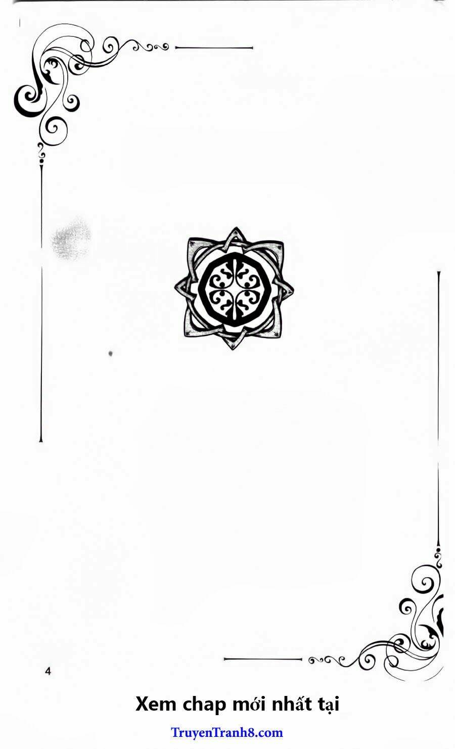 xing gui shi tian kong de dao lu chapter 19 3