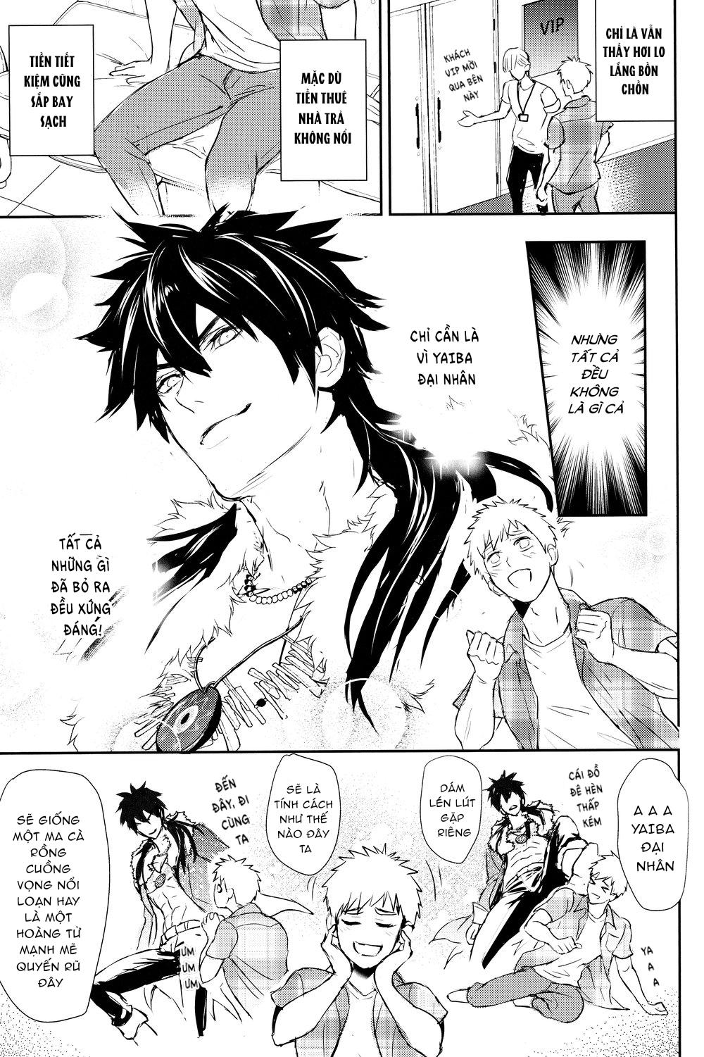 tổng hợp oneshot boylove chapter 74 7