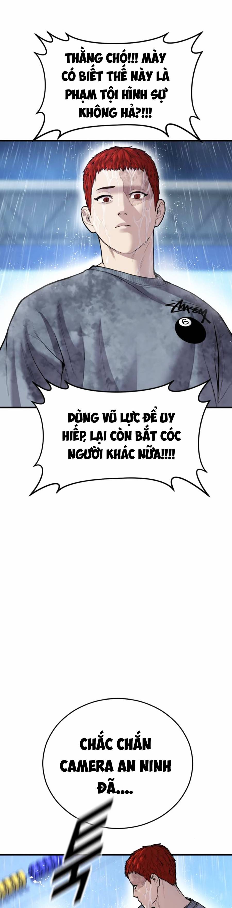 t.ộ.i p.h.ạ.m vị thành niên chapter 16 6