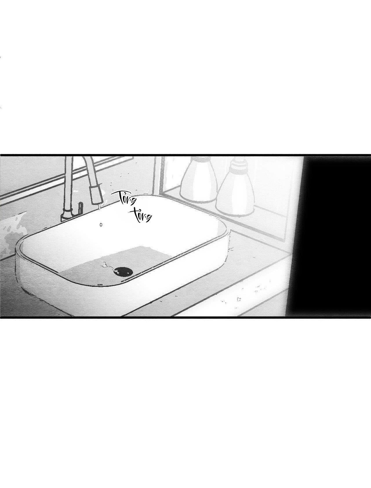 vóc dáng toàn mỹ chapter 20 48