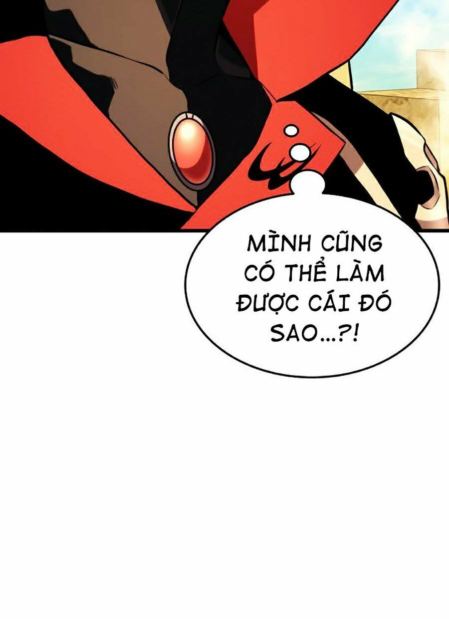 huyền thoại game thủ - tái xuất chapter 32 26