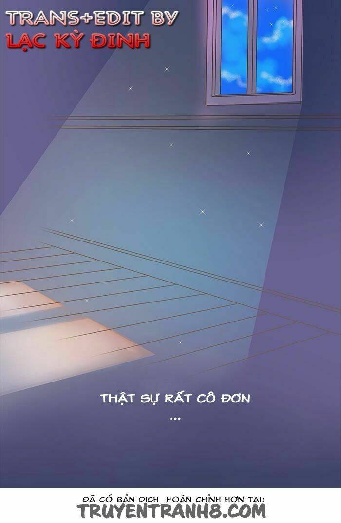 chàng trai từ quả trứng chapter 2 6