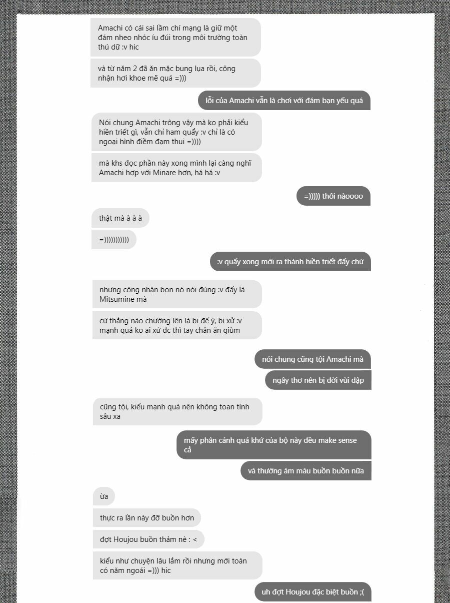 a-bout! chapter 144 21