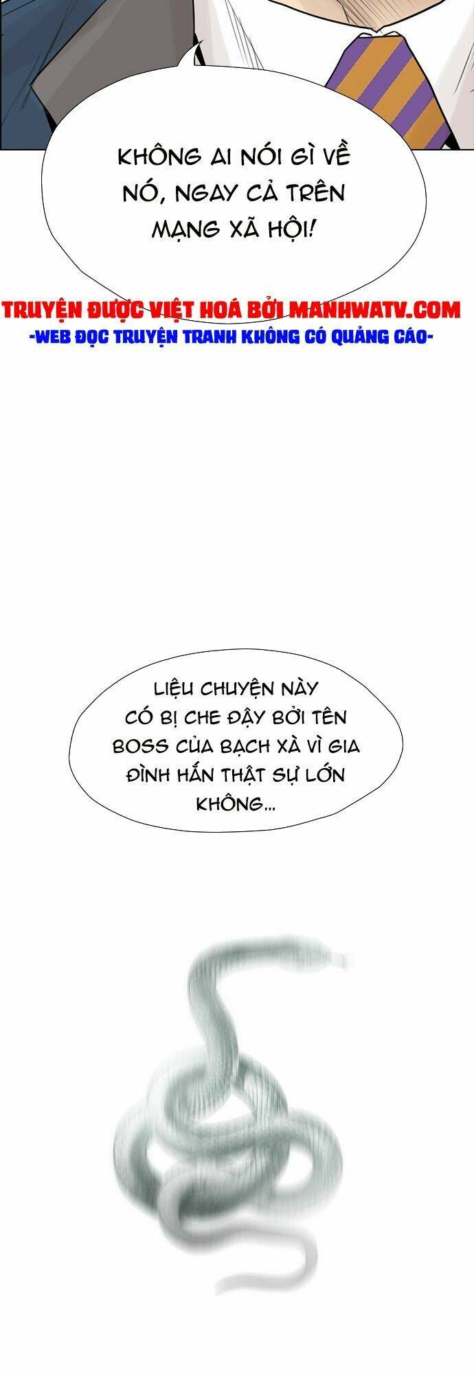 kẻ hồi sinh chapter 121 35