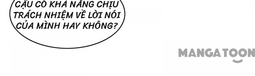 chiếc điện thoại thần kỳ chapter 16 5